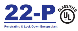 22-P